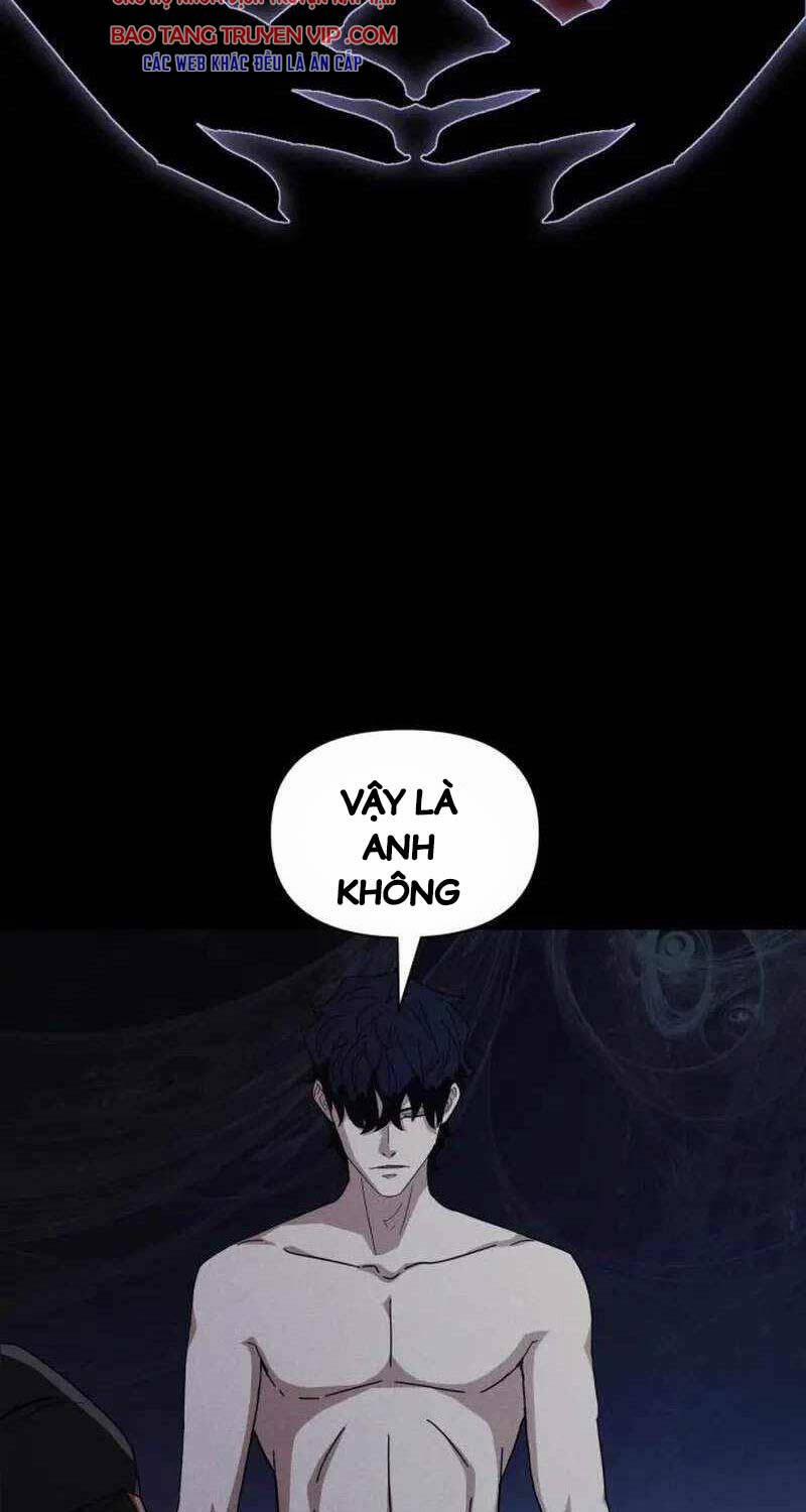 Khuyết Nhân 4 trang 48