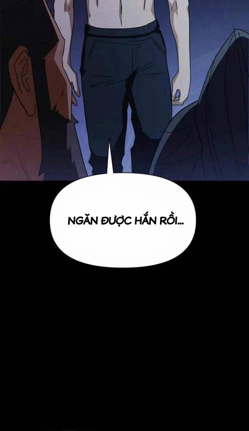 Khuyết Nhân 4 trang 49