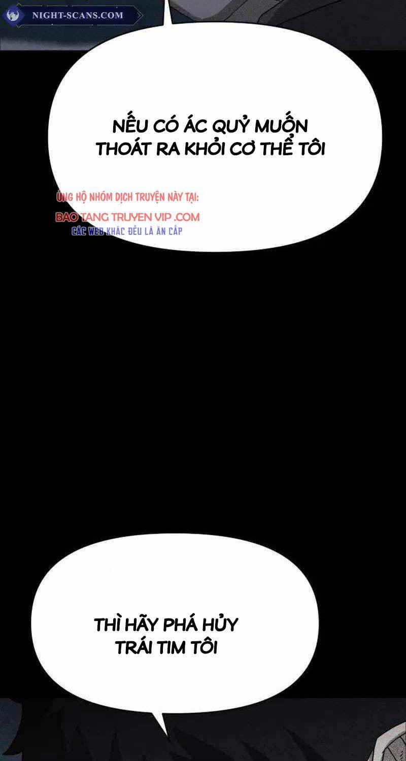 Khuyết Nhân 4 trang 5