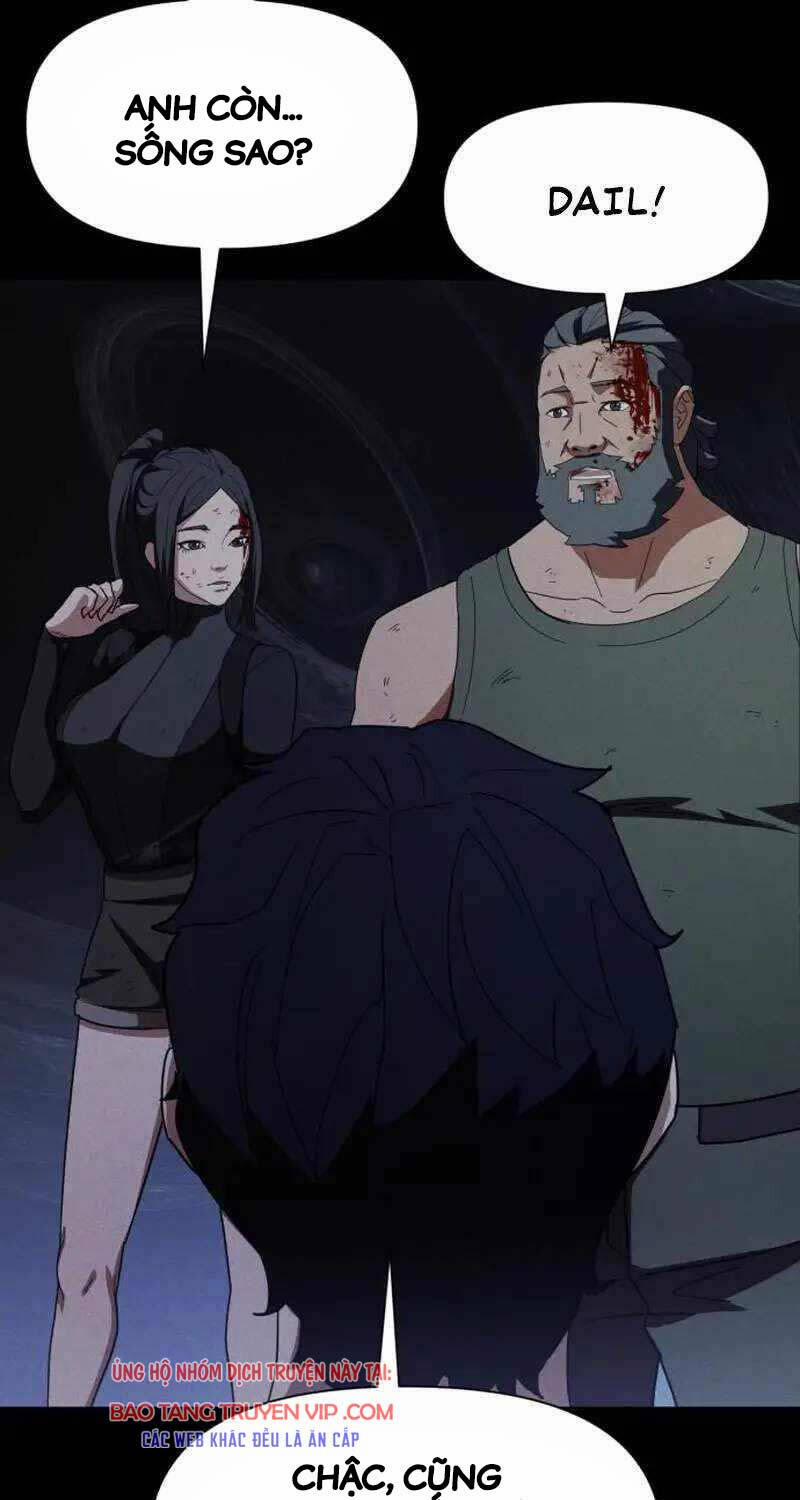 Khuyết Nhân 4 trang 50