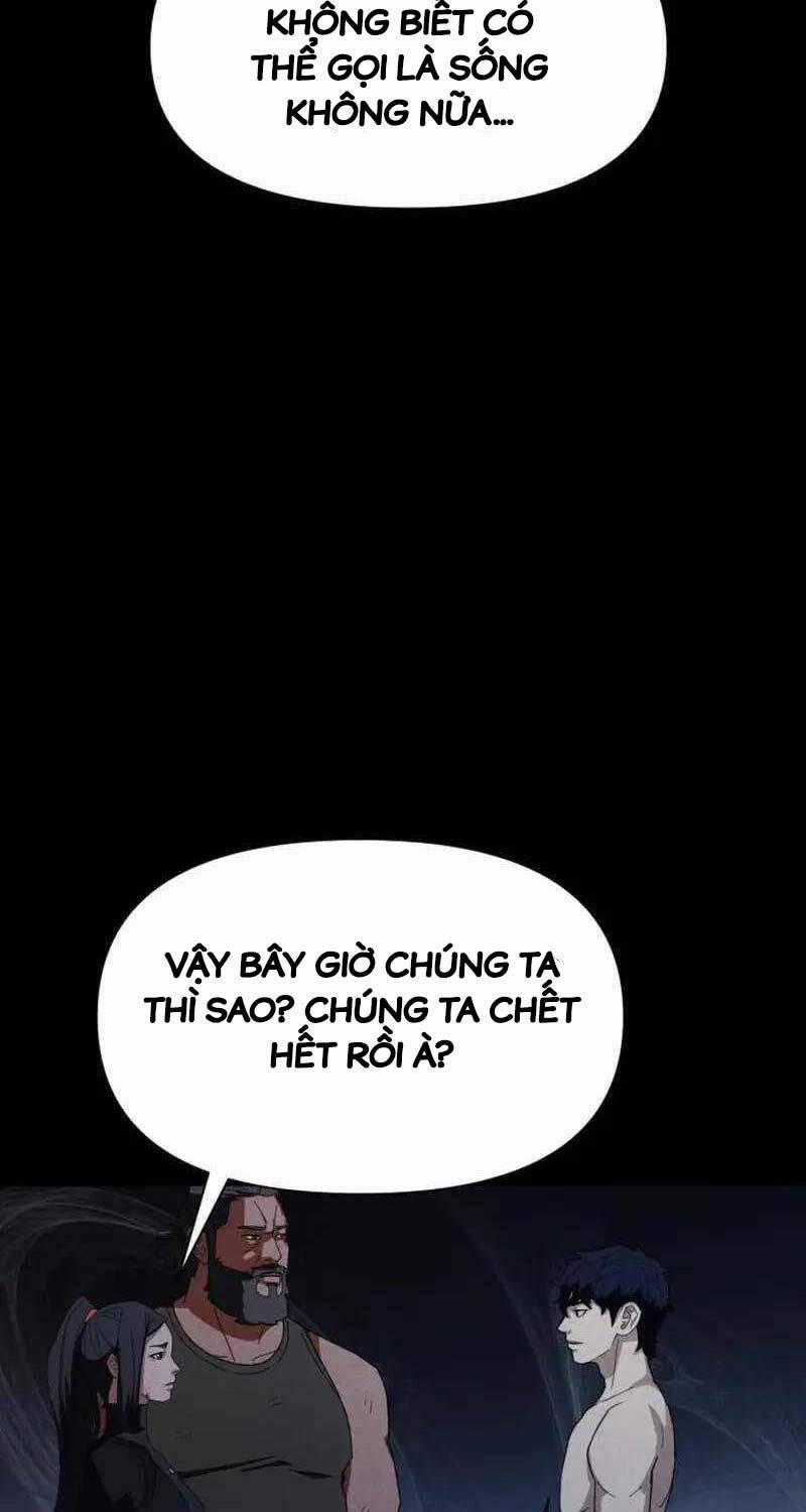 Khuyết Nhân 4 trang 51