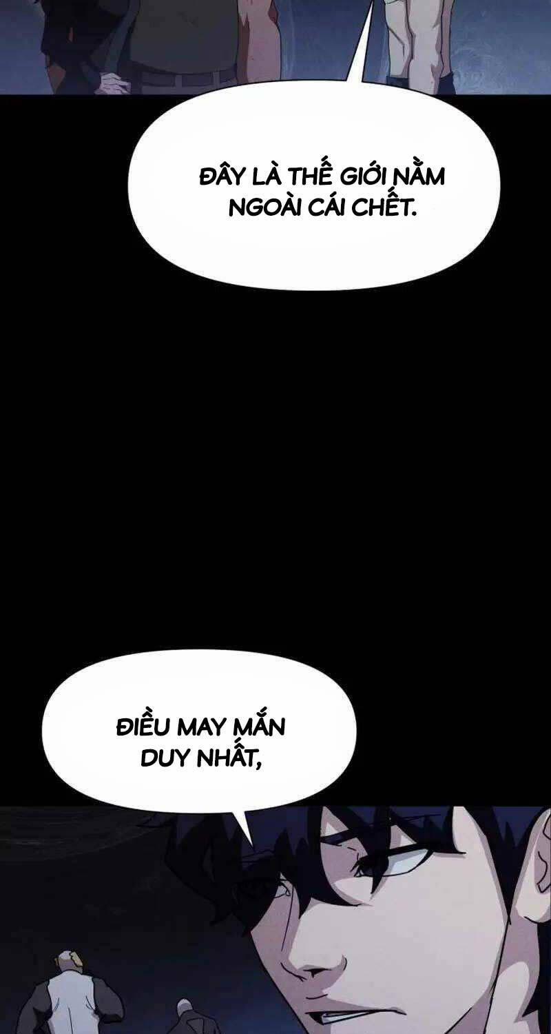 Khuyết Nhân 4 trang 52