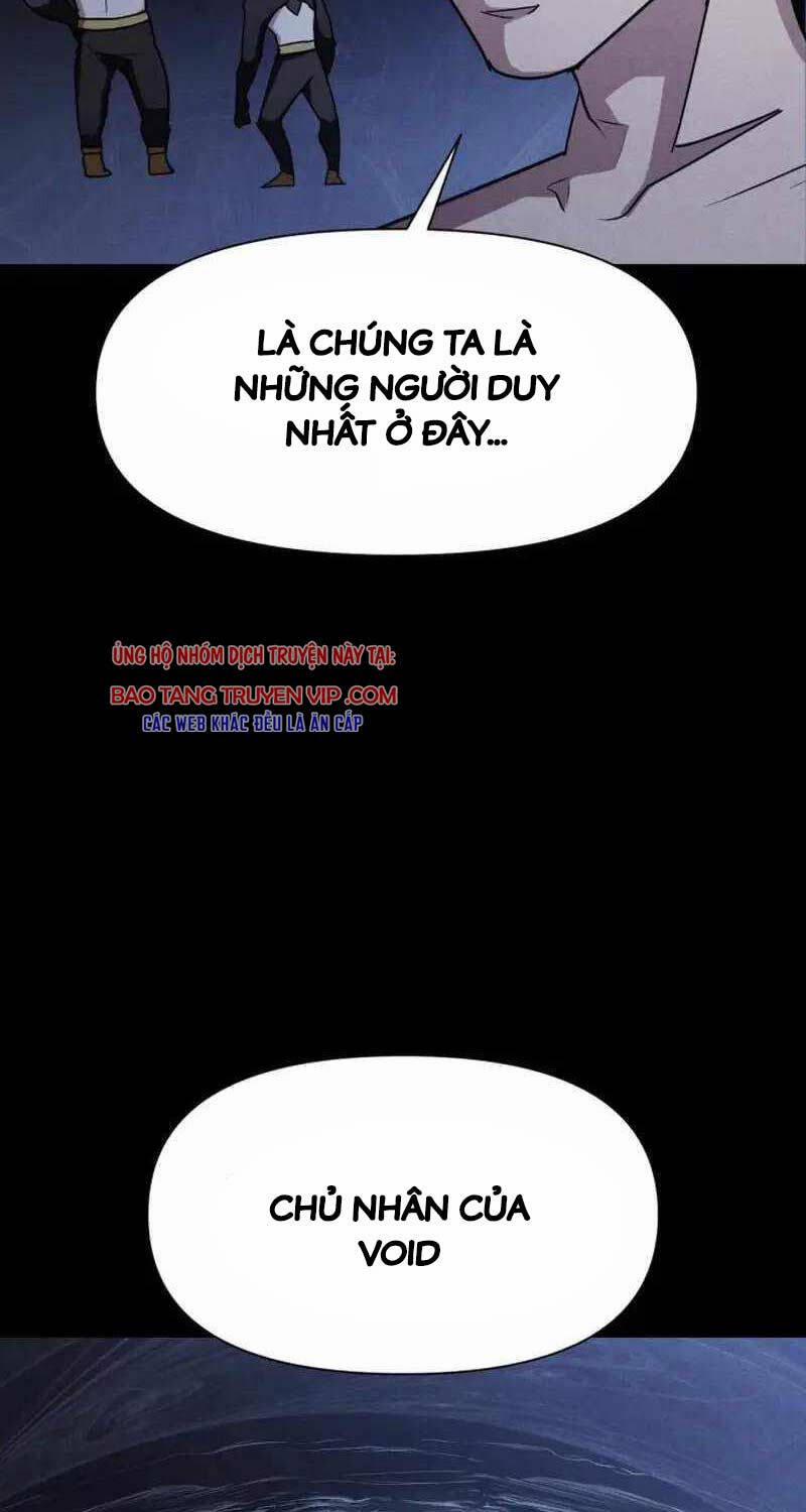 Khuyết Nhân 4 trang 53