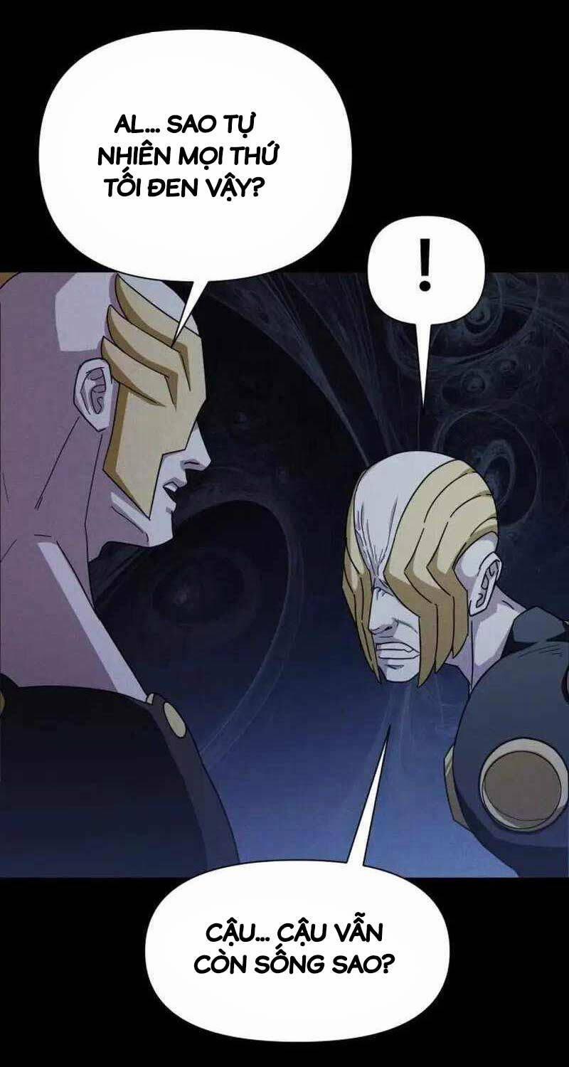 Khuyết Nhân 4 trang 55