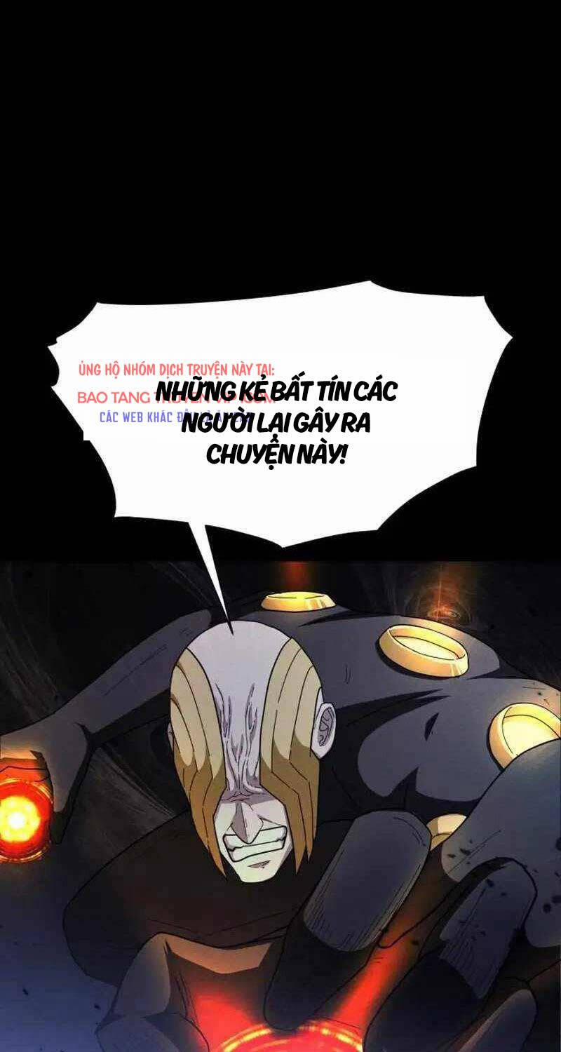 Khuyết Nhân 4 trang 56