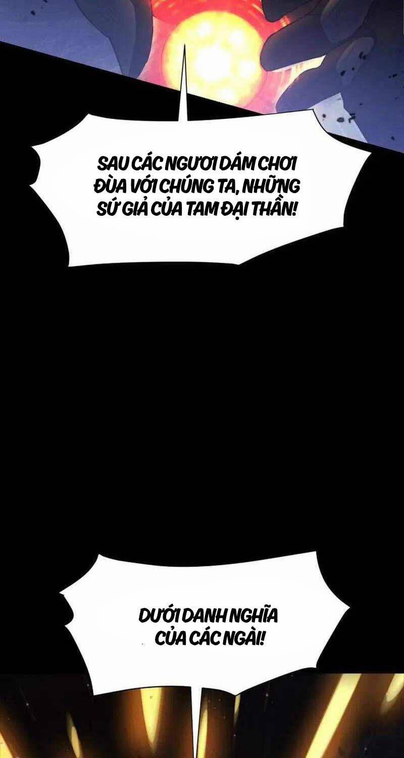 Khuyết Nhân 4 trang 57