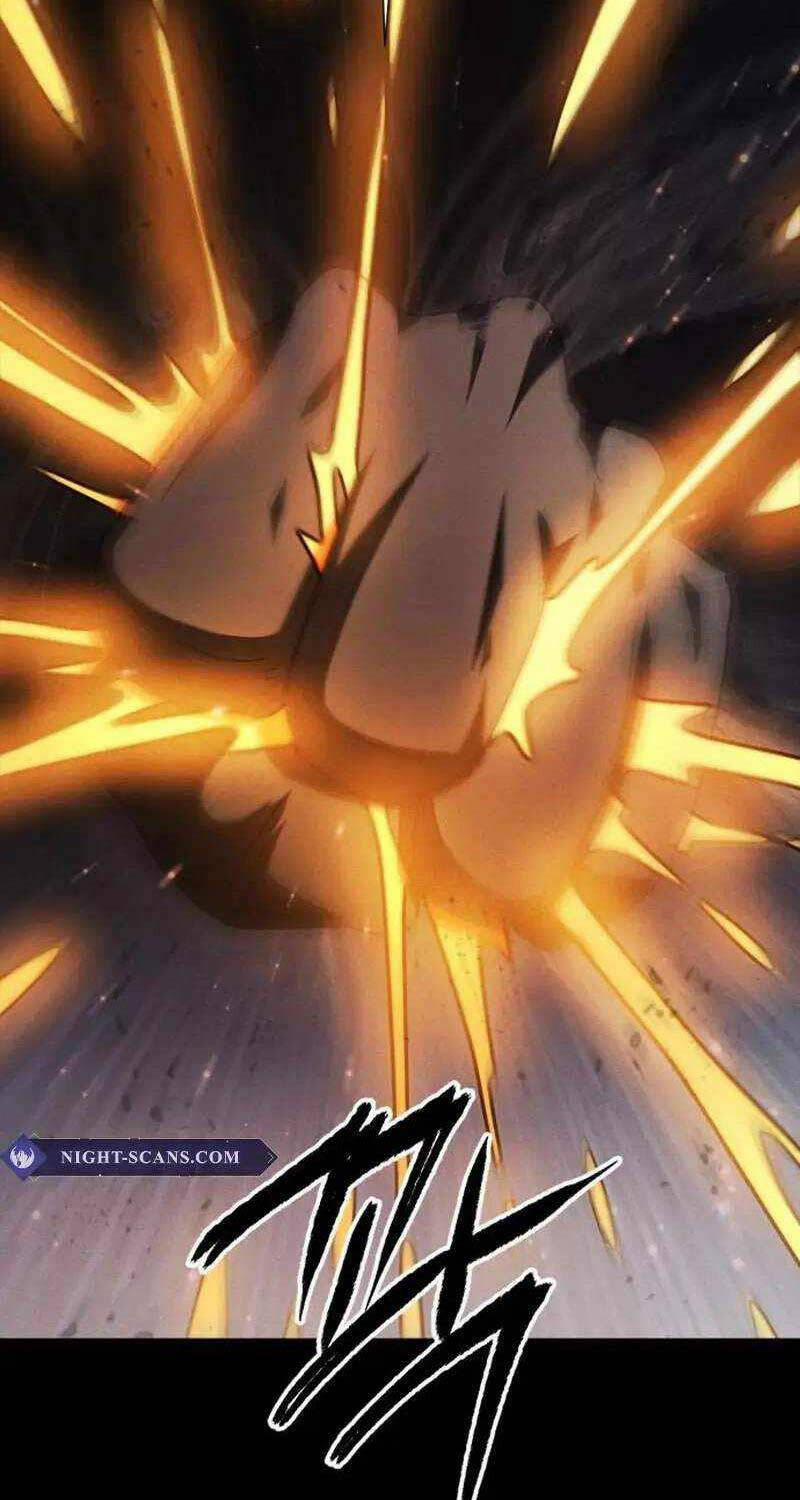 Khuyết Nhân 4 trang 58