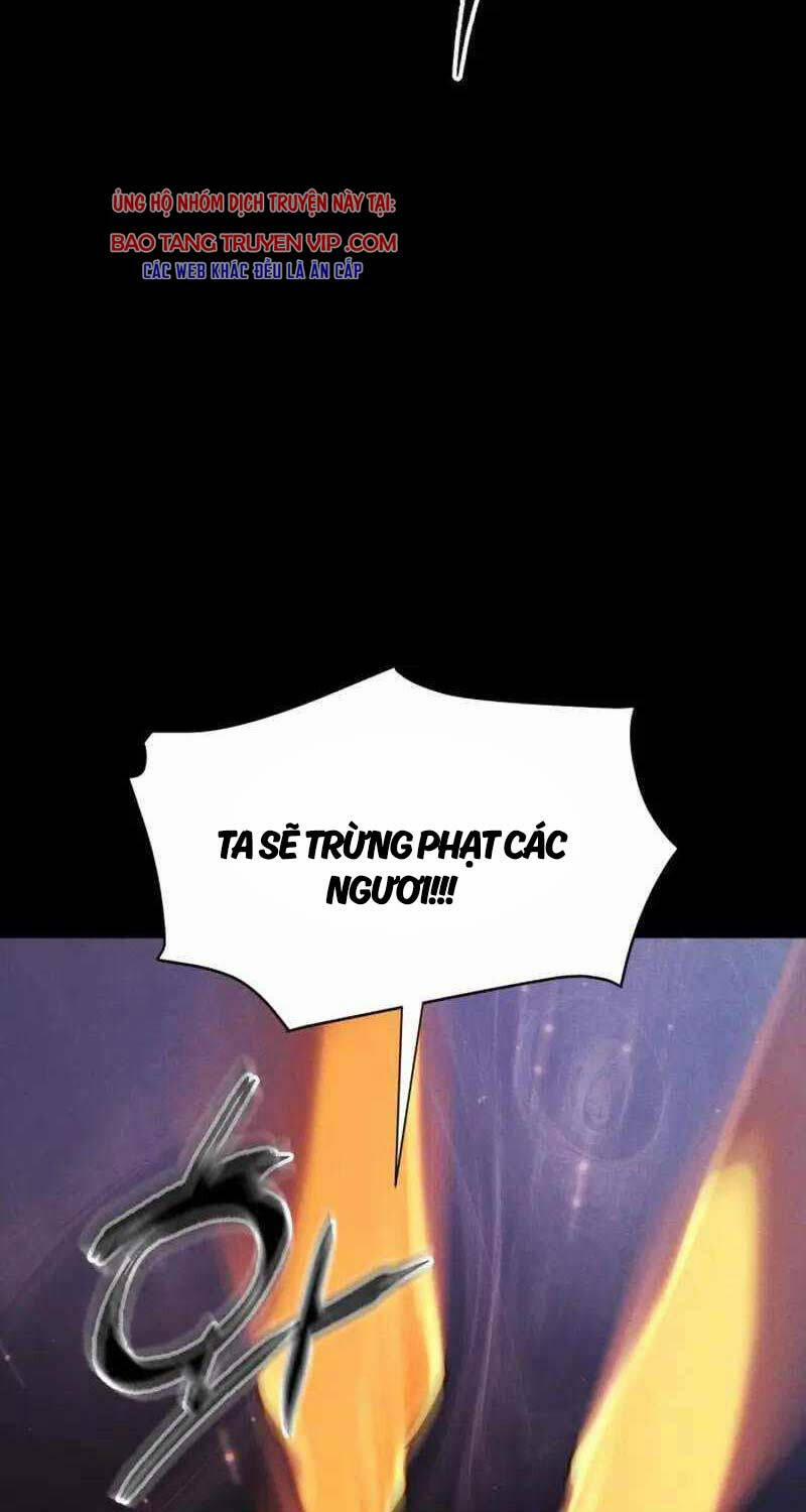 Khuyết Nhân 4 trang 59