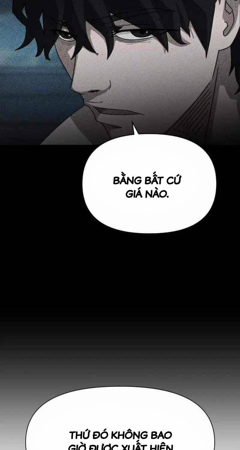 Khuyết Nhân 4 trang 6