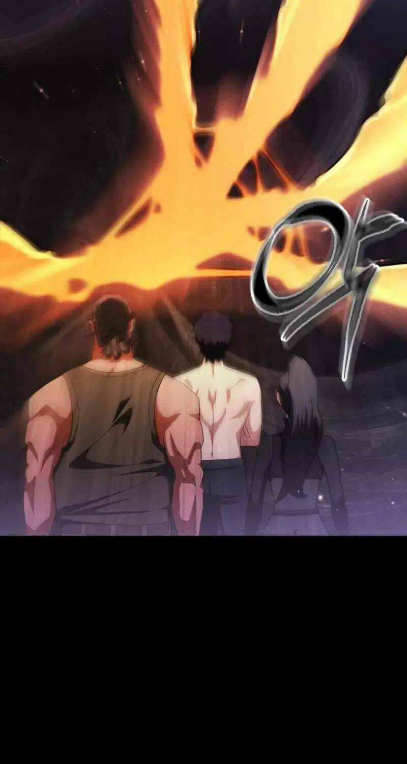 Khuyết Nhân 4 trang 60