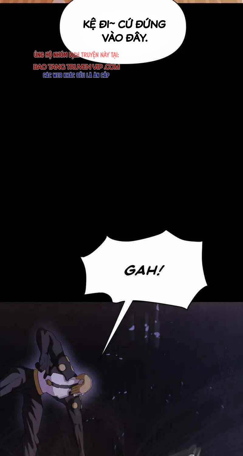 Khuyết Nhân 4 trang 62