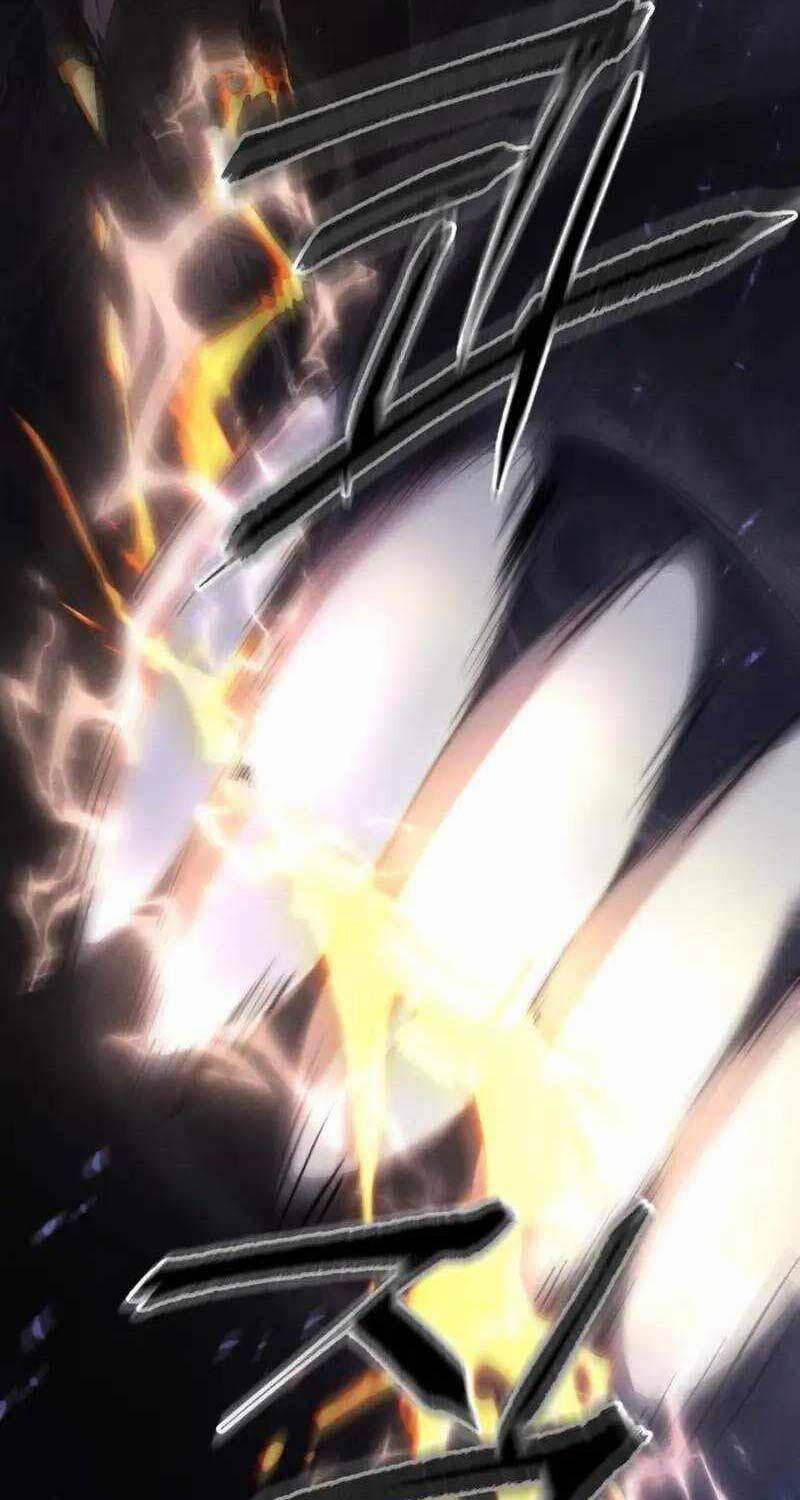 Khuyết Nhân 4 trang 63