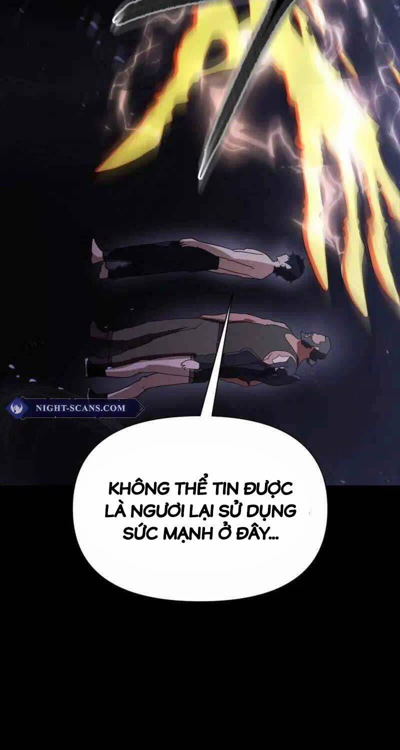 Khuyết Nhân 4 trang 64