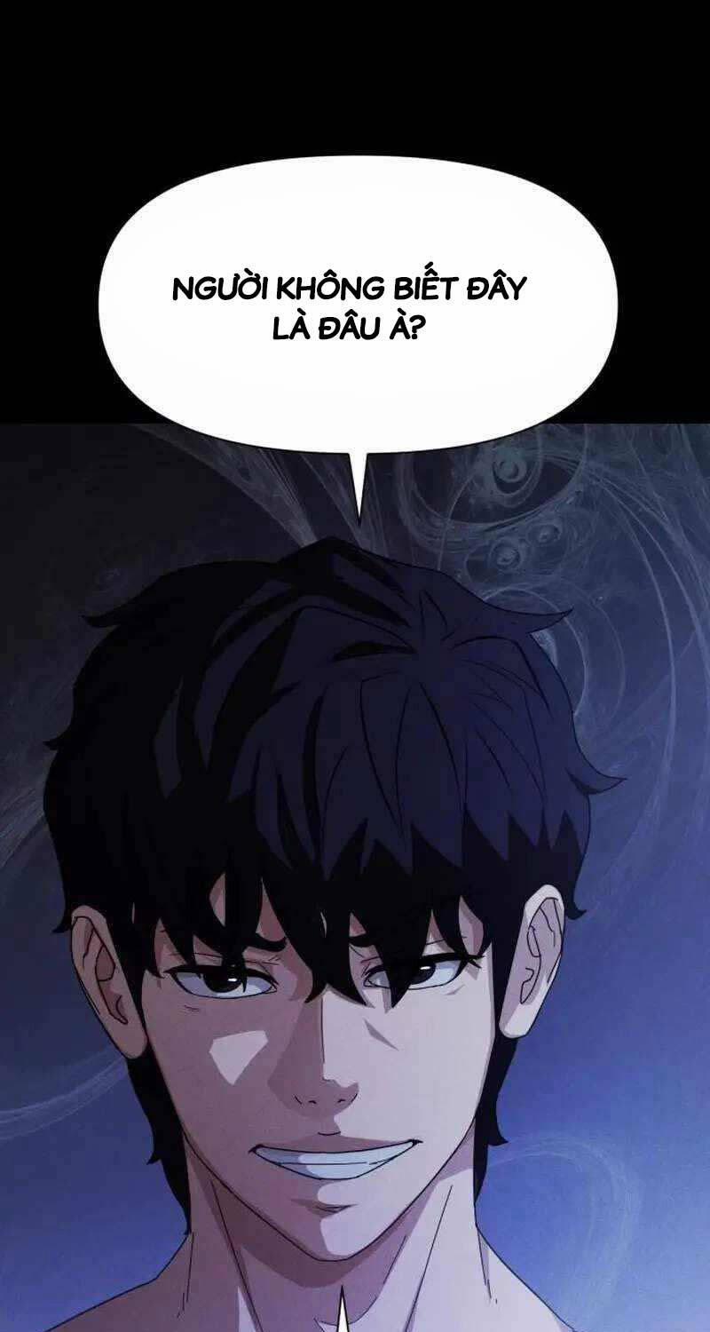 Khuyết Nhân 4 trang 66