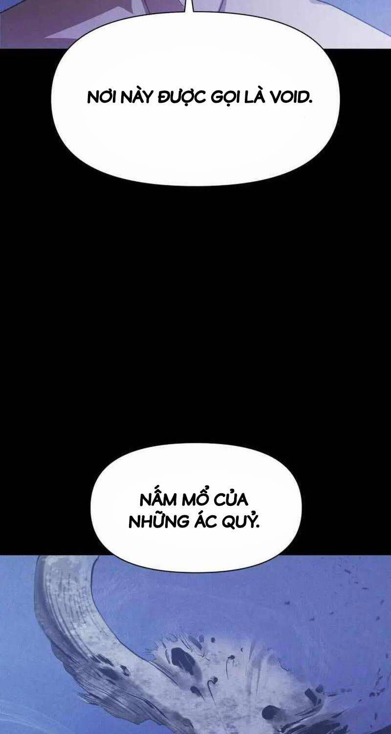 Khuyết Nhân 4 trang 67