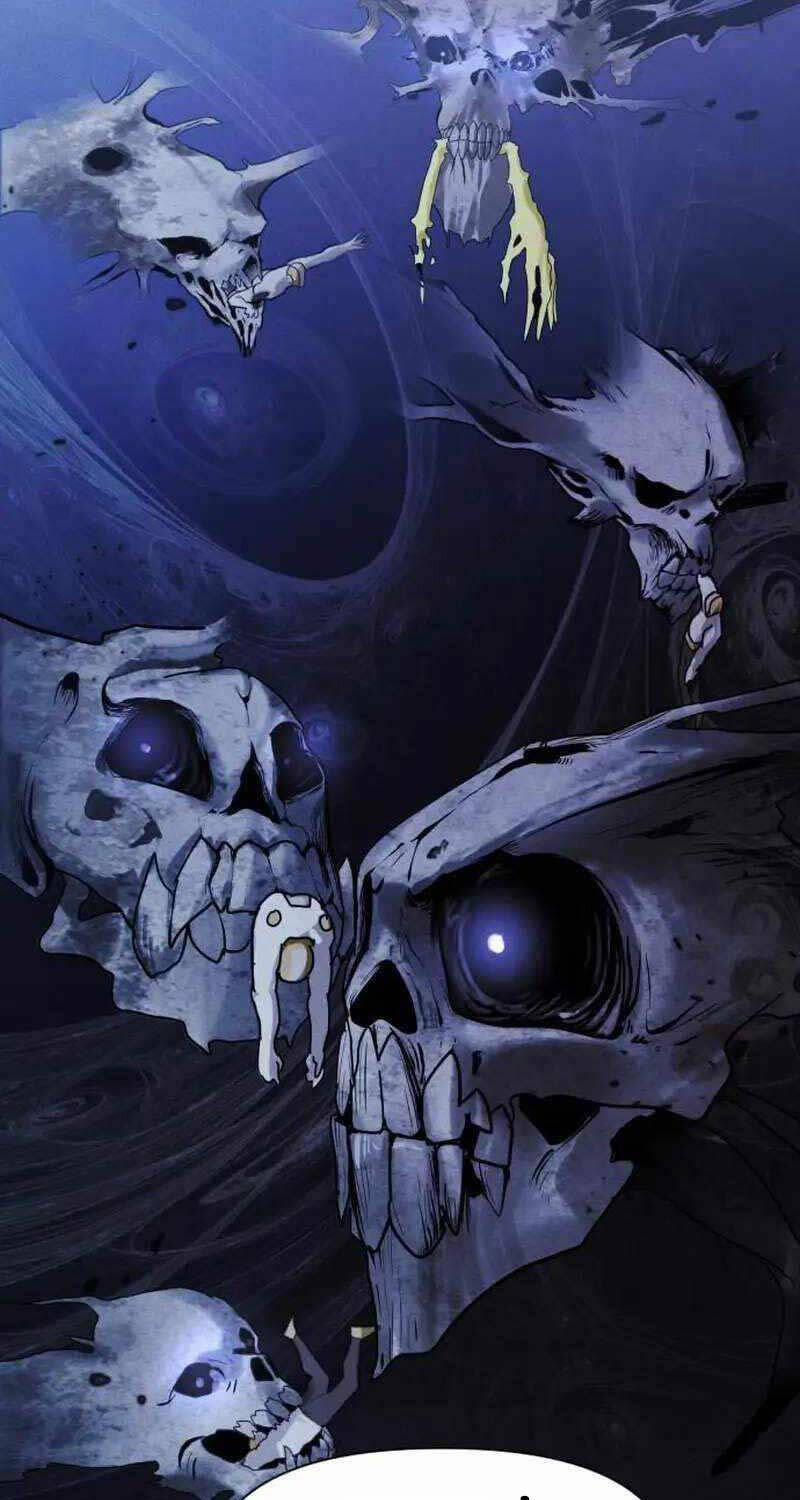 Khuyết Nhân 4 trang 68