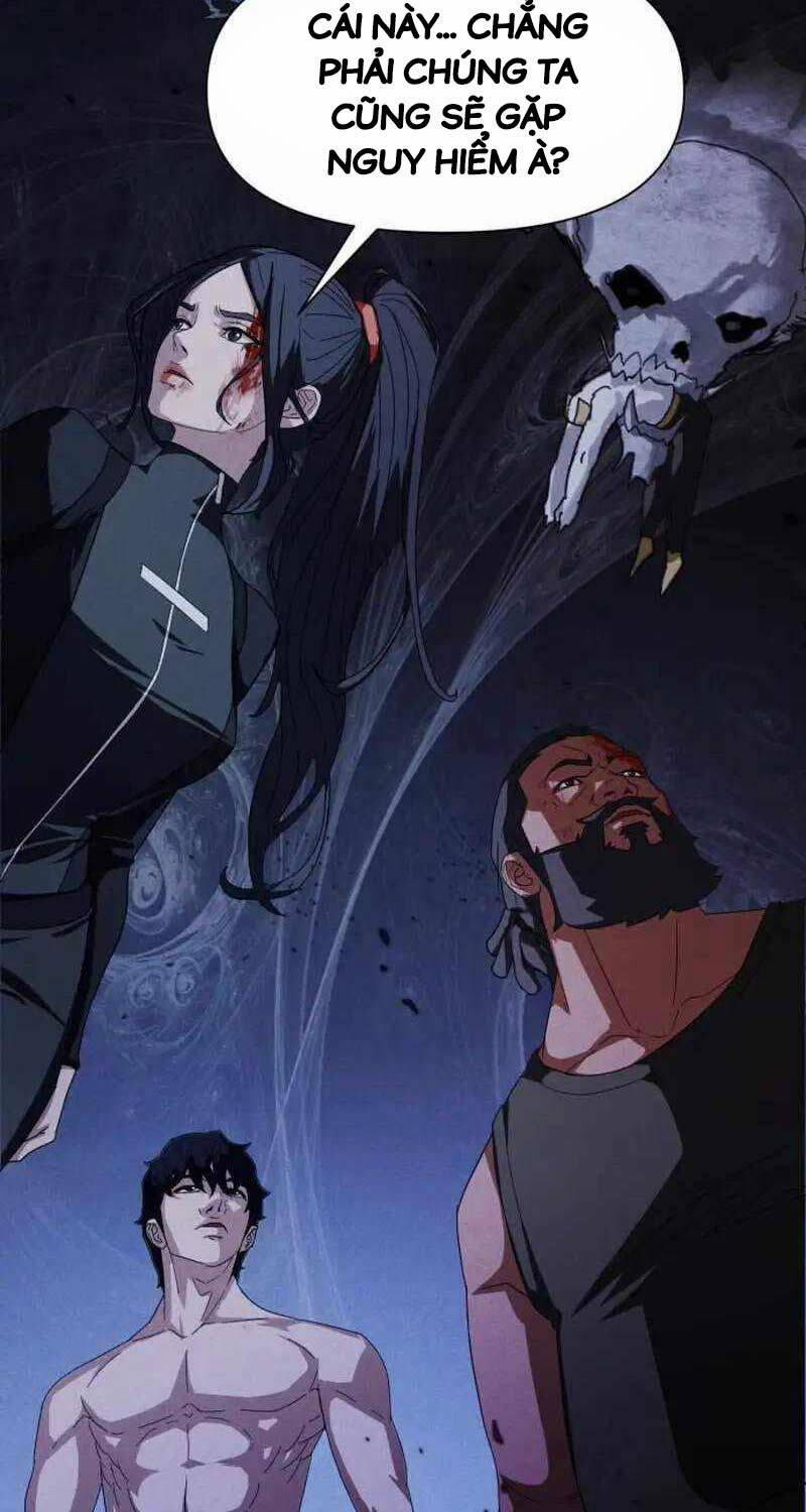 Khuyết Nhân 4 trang 69