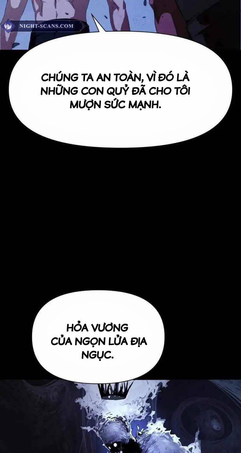 Khuyết Nhân 4 trang 70