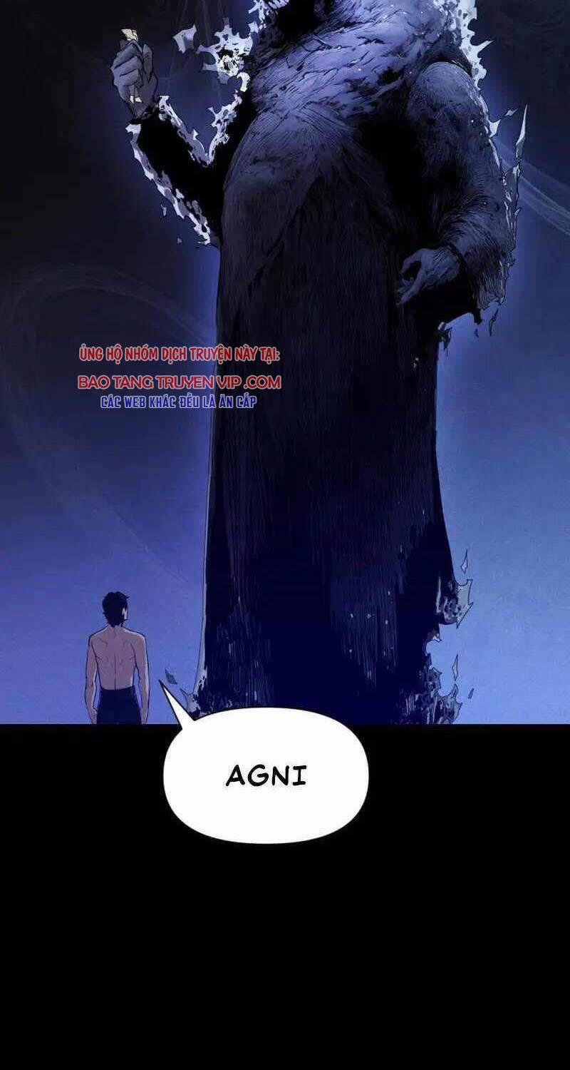 Khuyết Nhân 4 trang 71