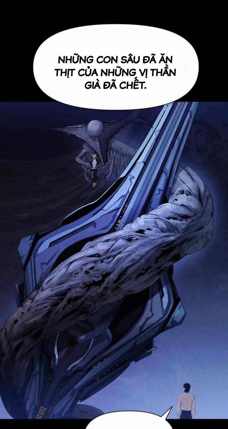 Khuyết Nhân 4 trang 72