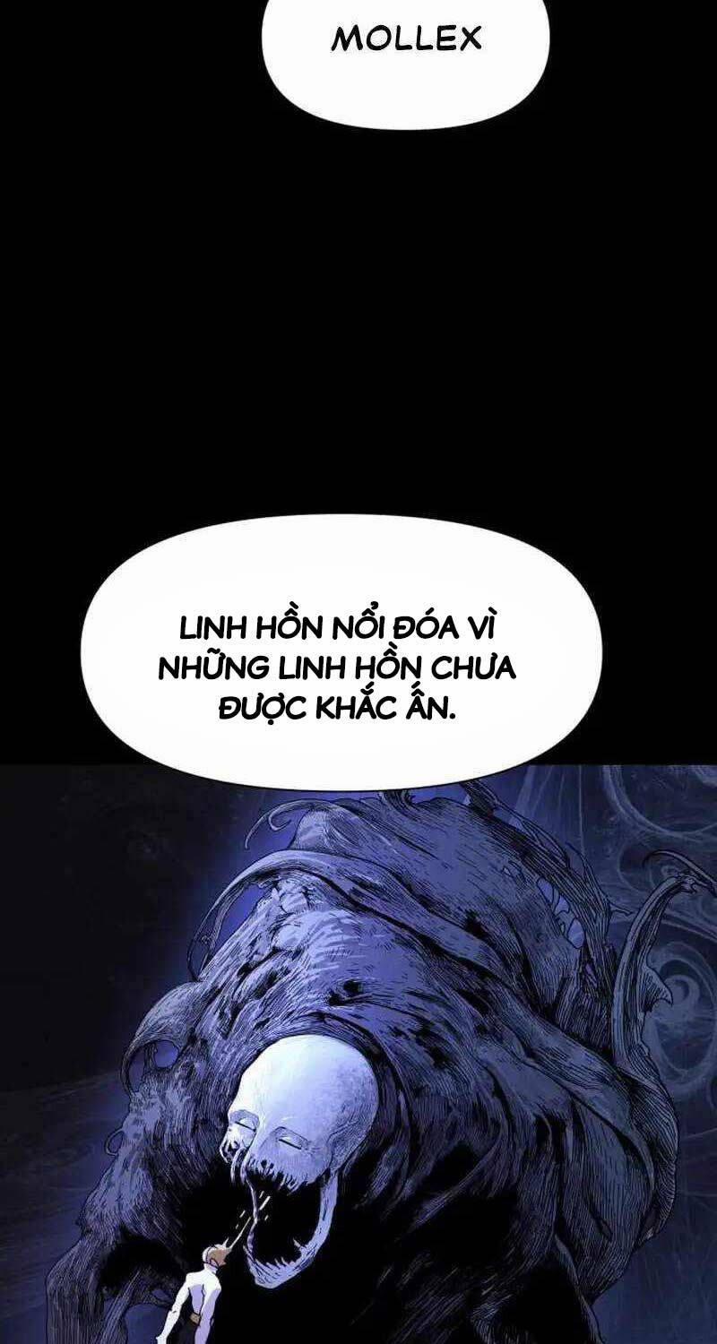 Khuyết Nhân 4 trang 73