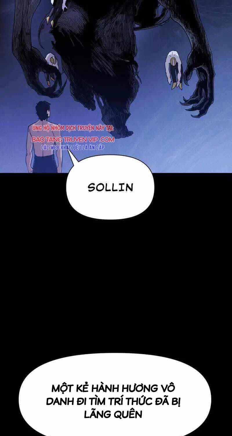 Khuyết Nhân 4 trang 74