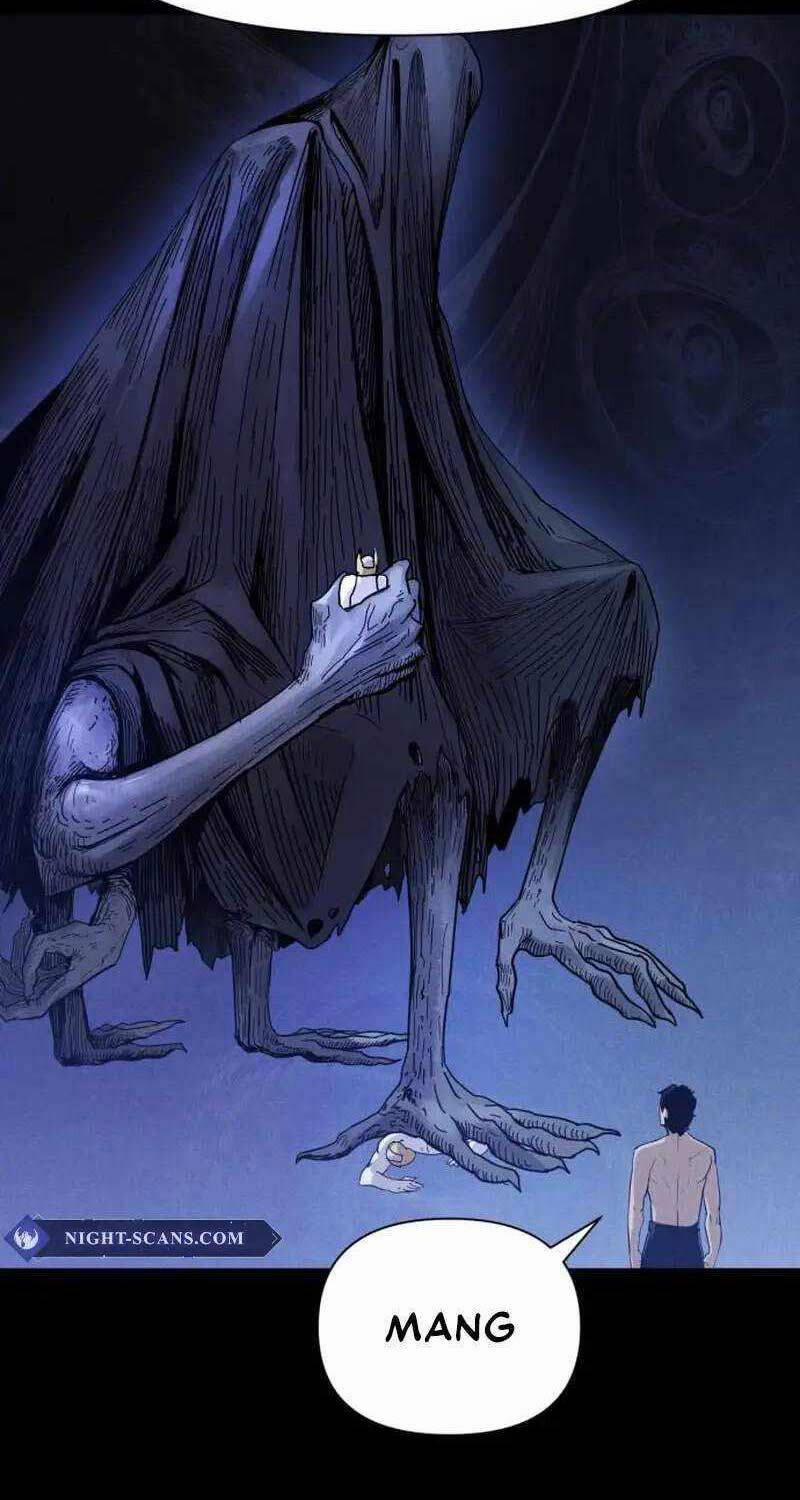 Khuyết Nhân 4 trang 75