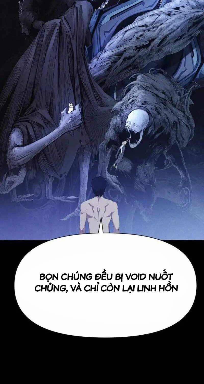 Khuyết Nhân 4 trang 77