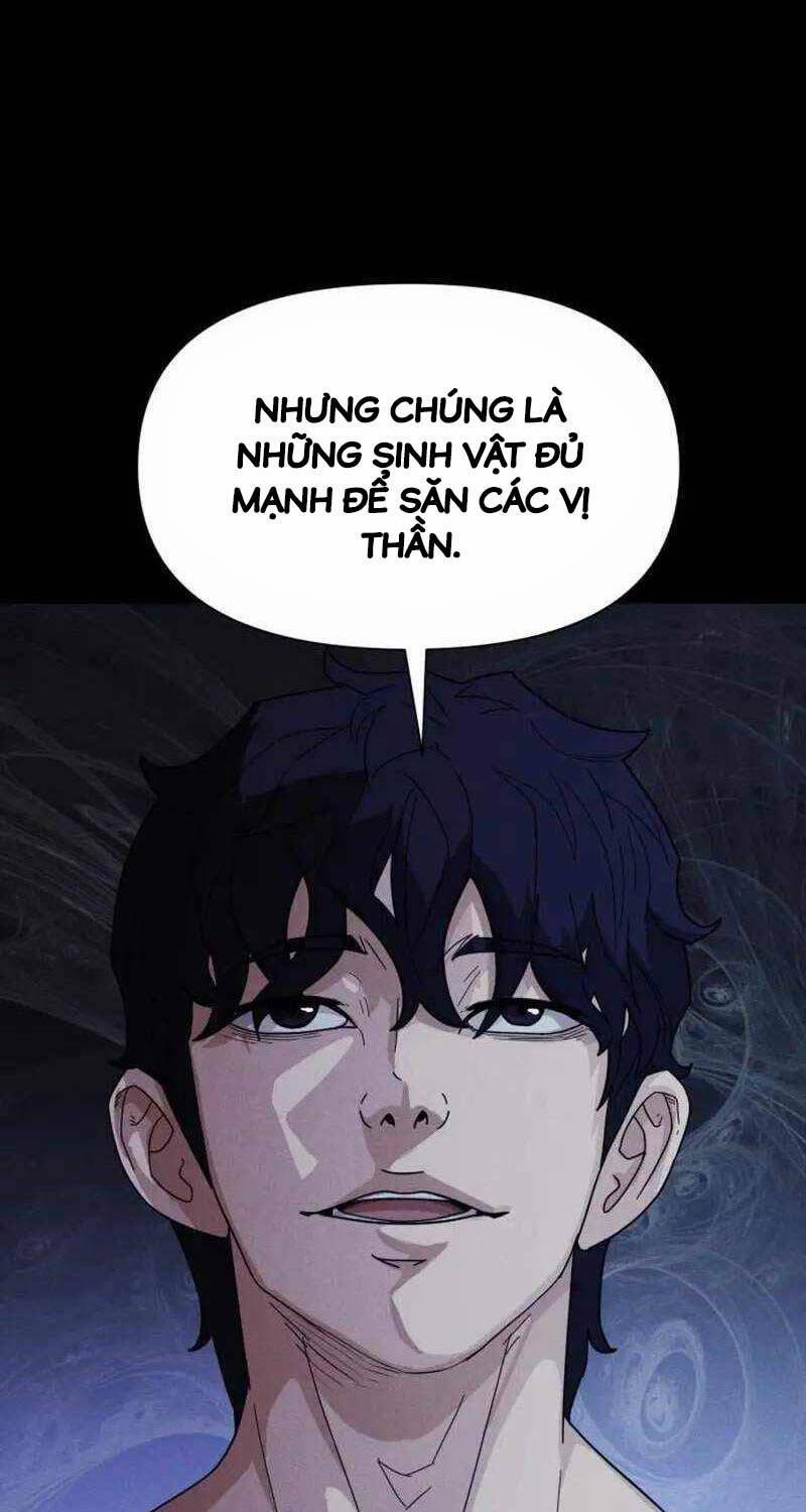 Khuyết Nhân 4 trang 78