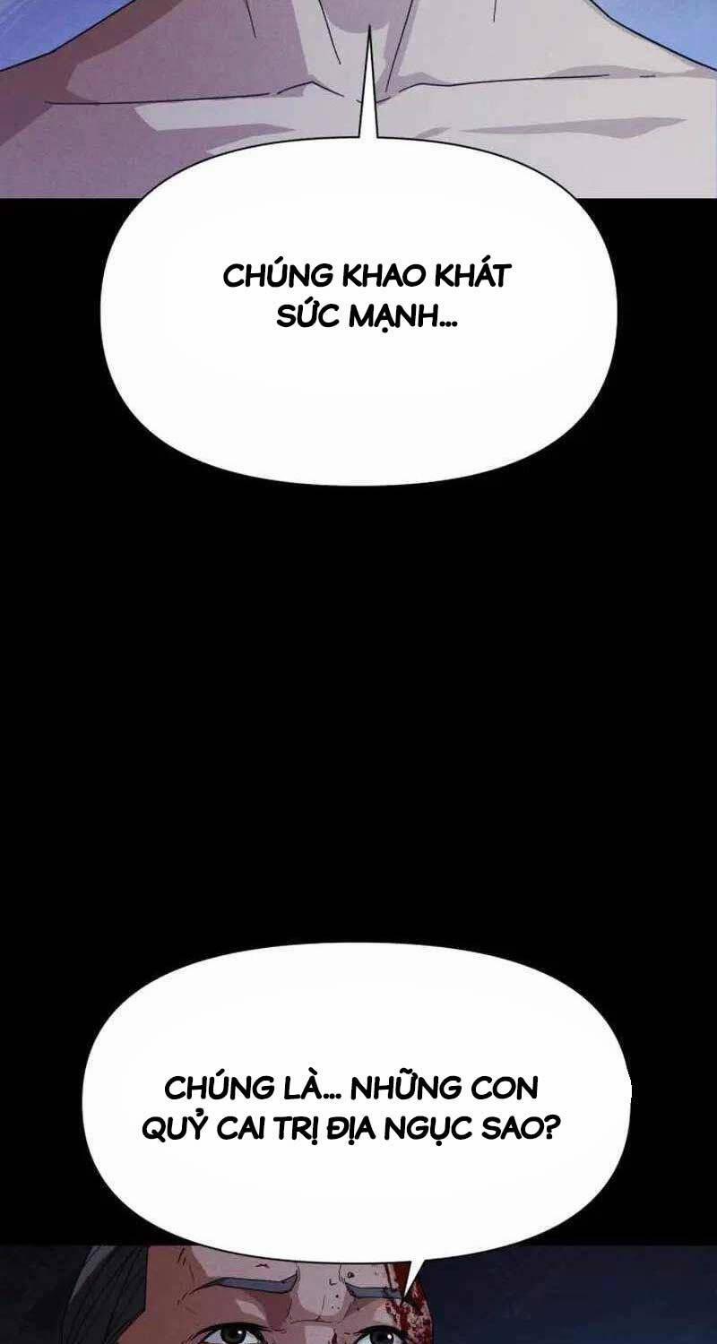 Khuyết Nhân 4 trang 79