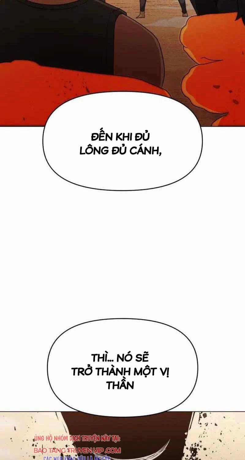 Khuyết Nhân 4 trang 8