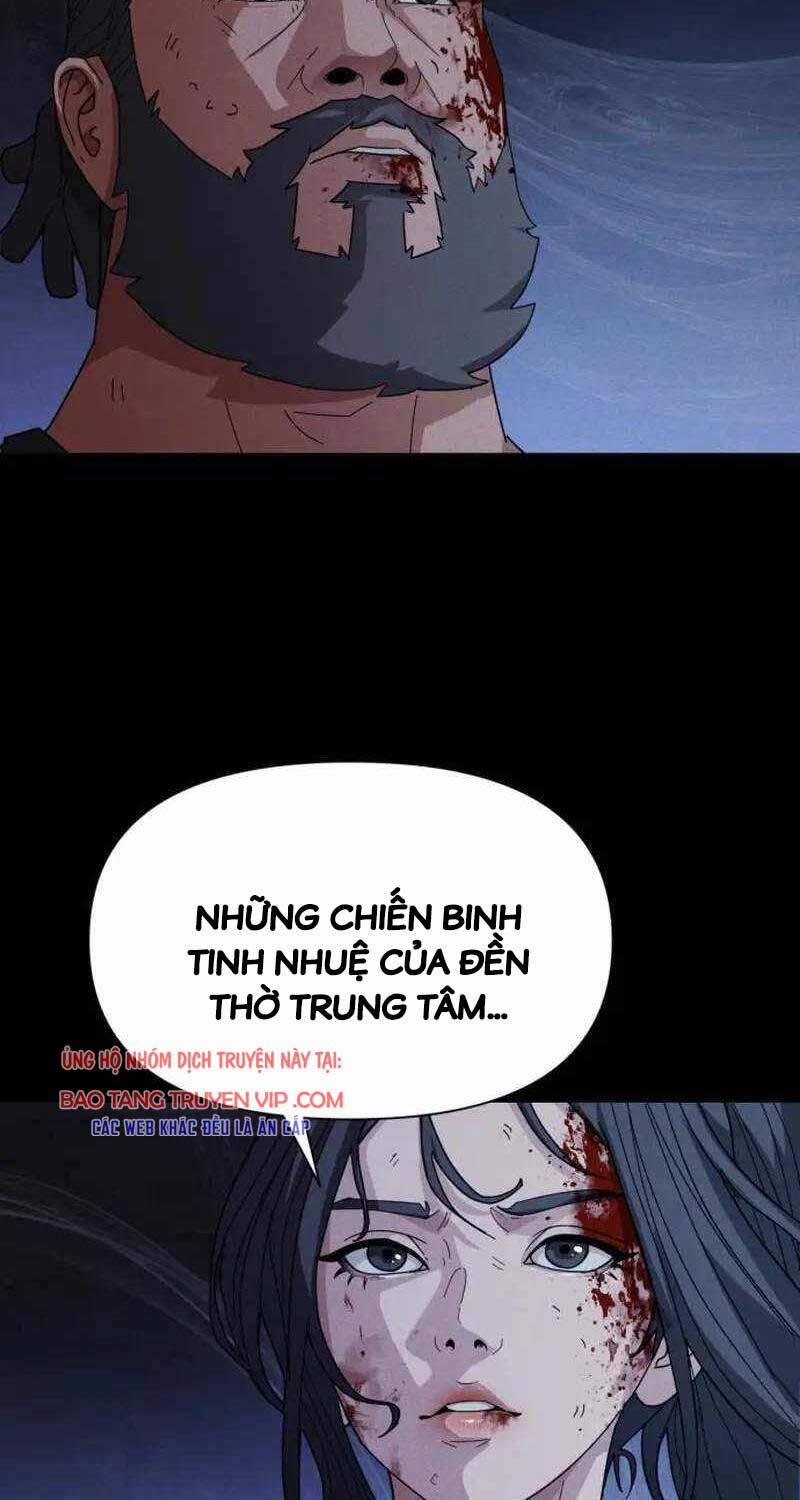 Khuyết Nhân 4 trang 80