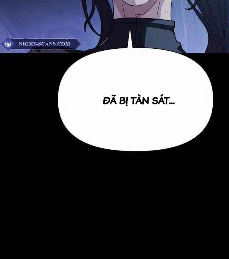 Khuyết Nhân 4 trang 81