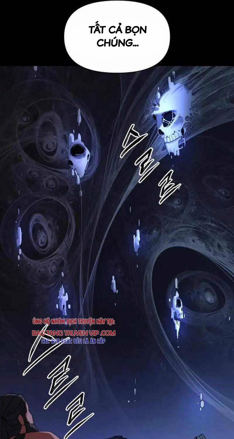 Khuyết Nhân 4 trang 82