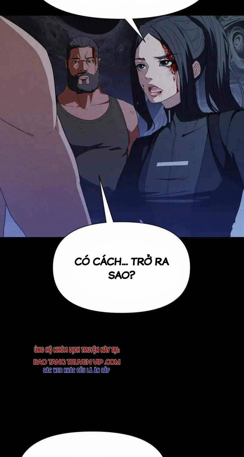 Khuyết Nhân 4 trang 84