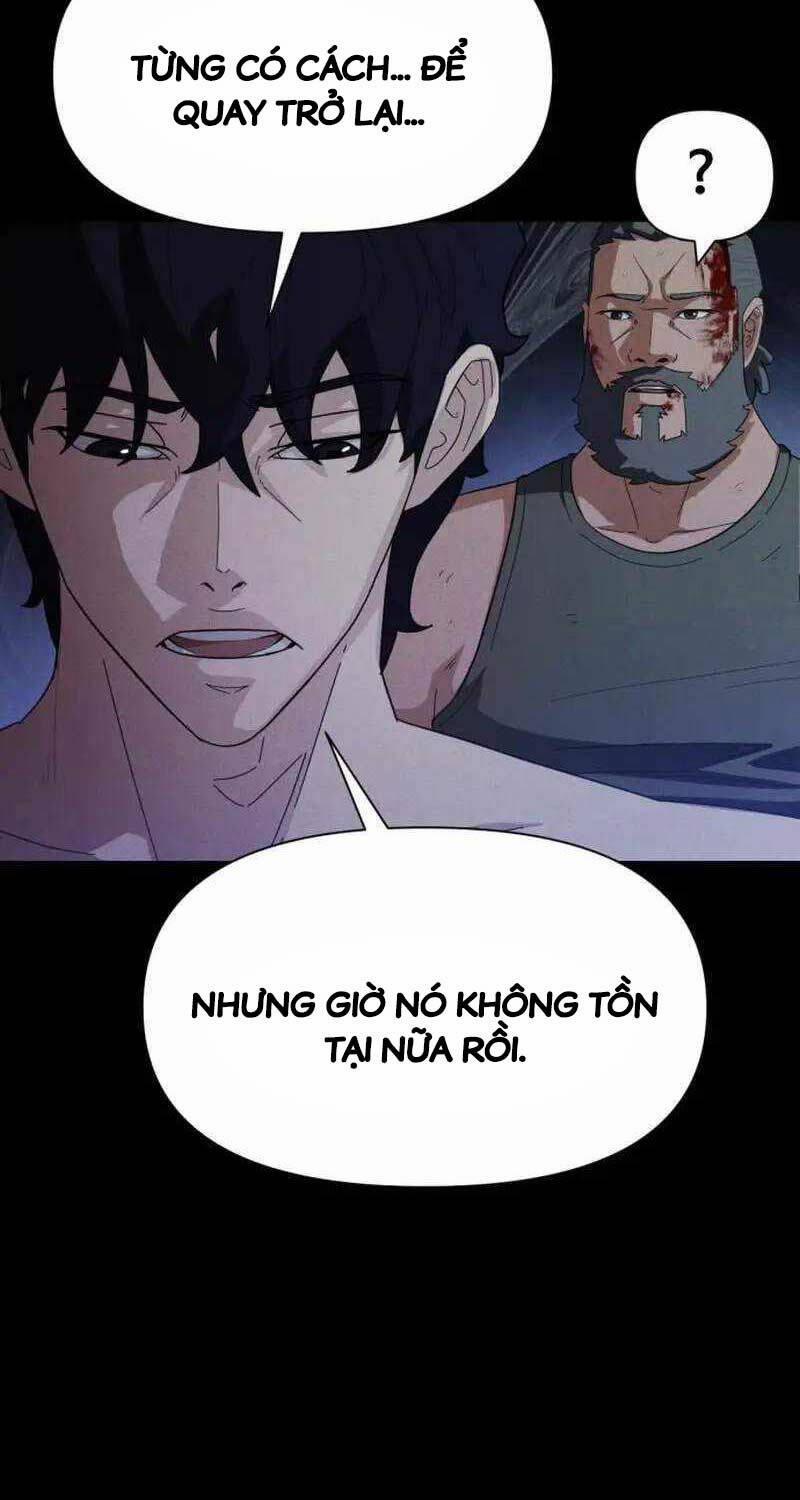 Khuyết Nhân 4 trang 85