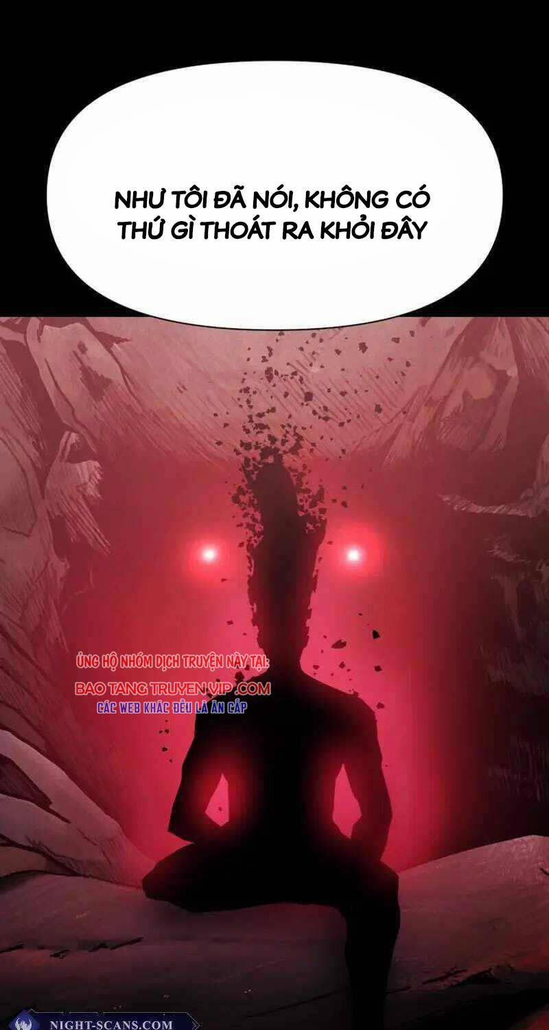 Khuyết Nhân 4 trang 86