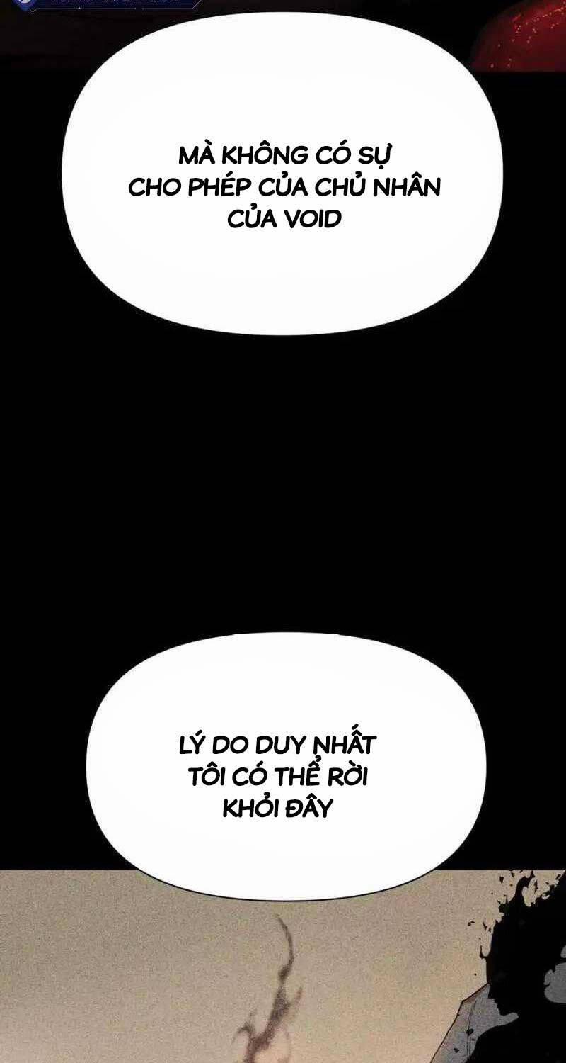 Khuyết Nhân 4 trang 87