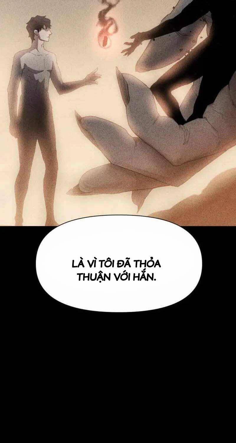 Khuyết Nhân 4 trang 88