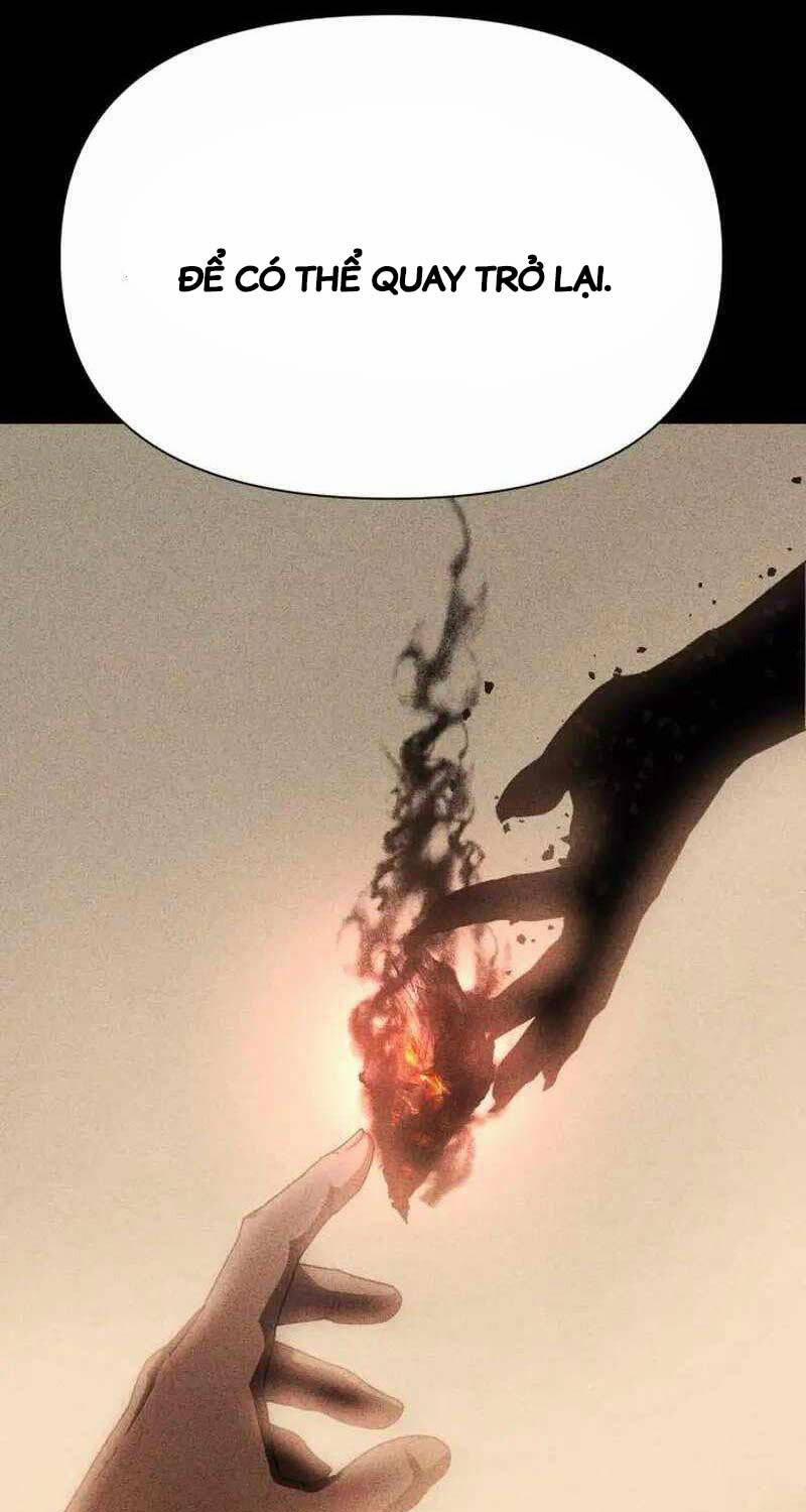 Khuyết Nhân 4 trang 89