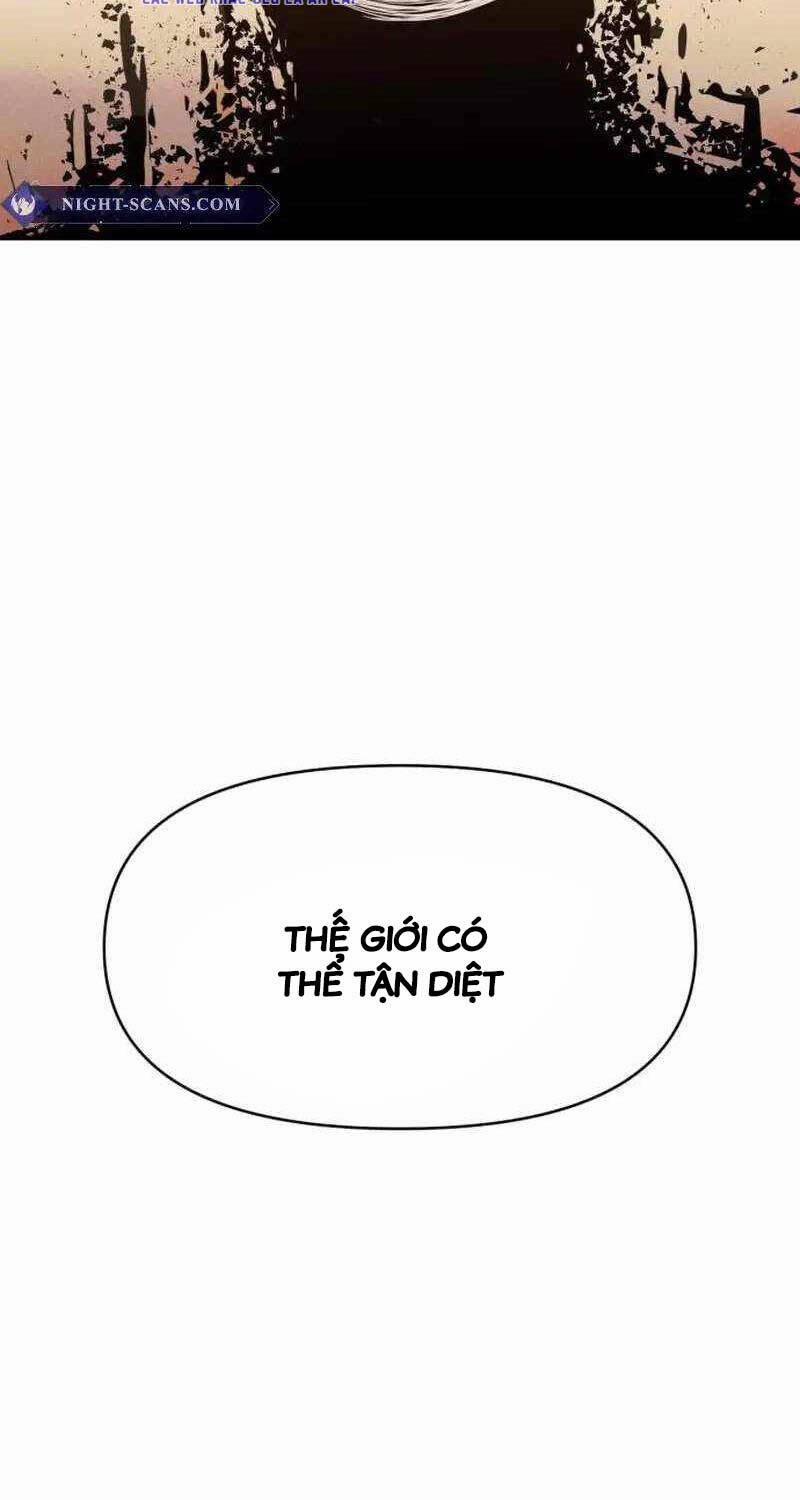 Khuyết Nhân 4 trang 9