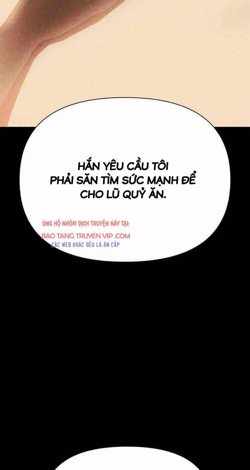 Khuyết Nhân 4 trang 90