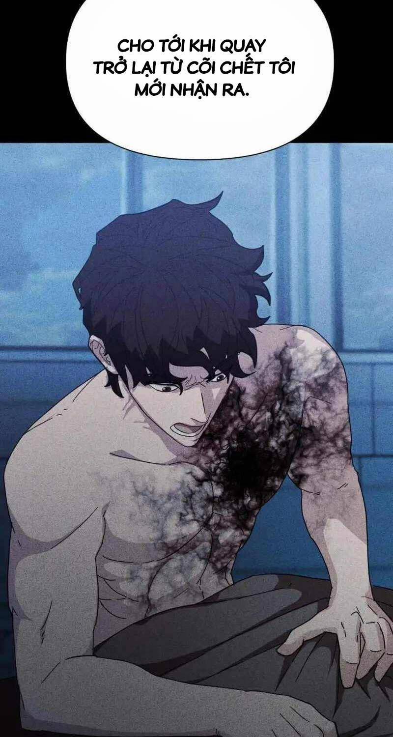 Khuyết Nhân 4 trang 91