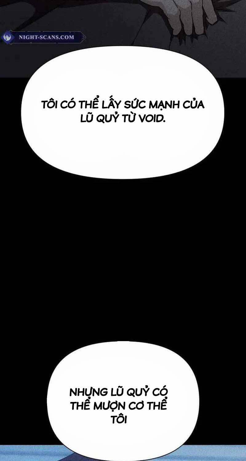 Khuyết Nhân 4 trang 92