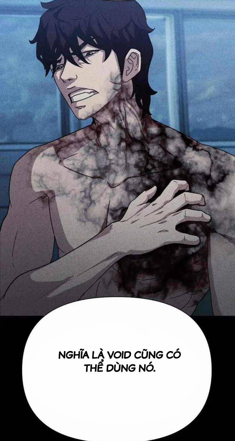 Khuyết Nhân 4 trang 93