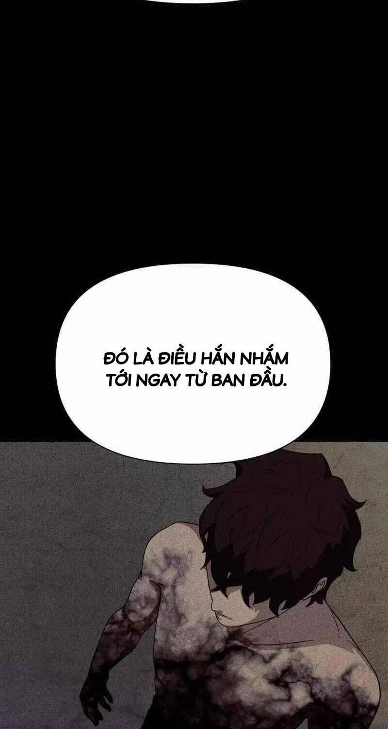 Khuyết Nhân 4 trang 94