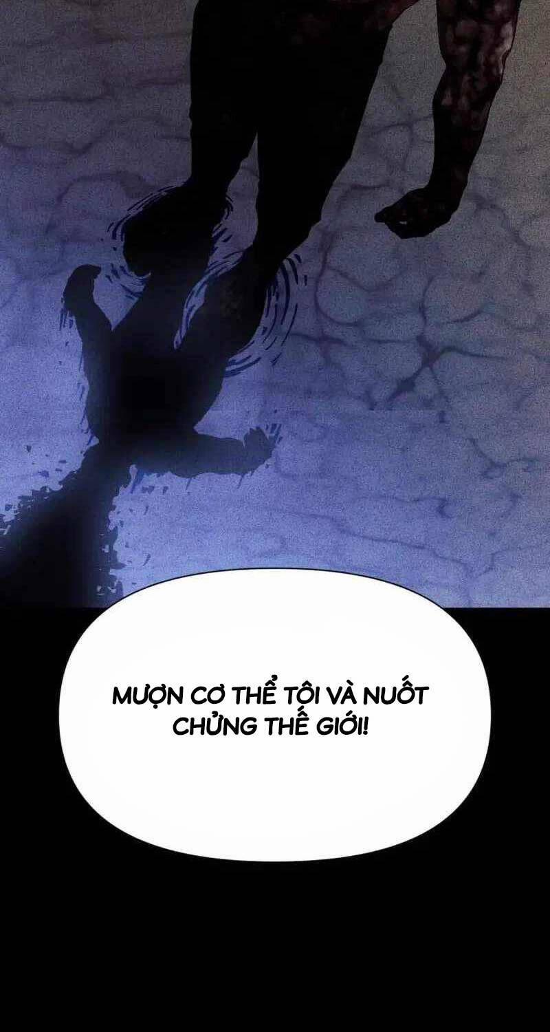 Khuyết Nhân 4 trang 95