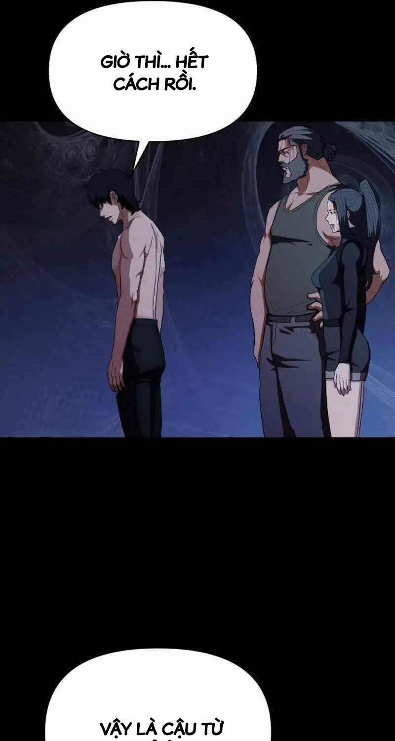 Khuyết Nhân 4 trang 99