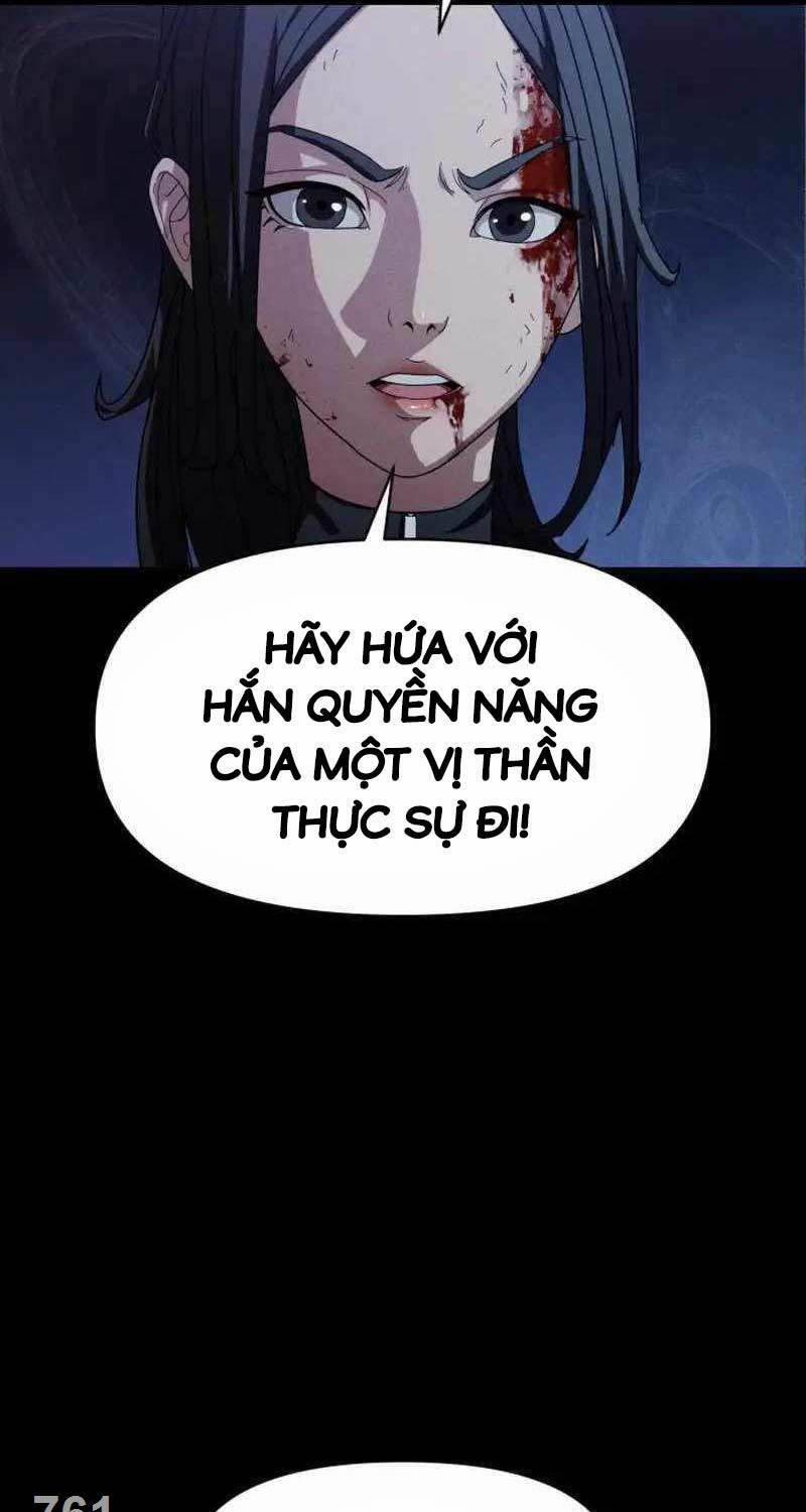 Khuyết Nhân 5 trang 1