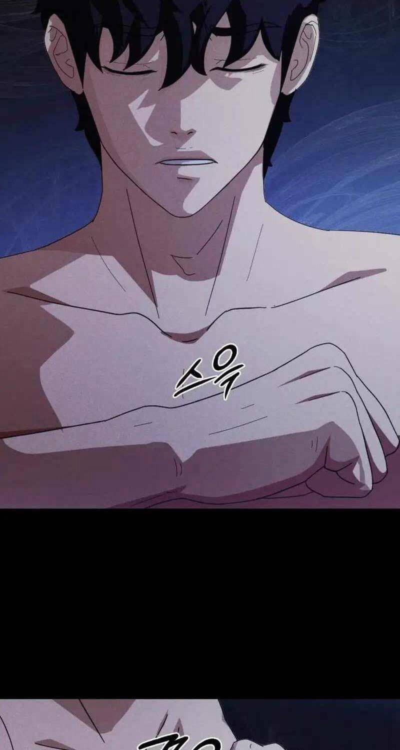 Khuyết Nhân 5 trang 10